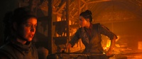 Senua's Saga: Hellblade II