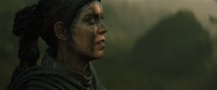 Senua's Saga: Hellblade II
