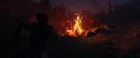 Senua's Saga: Hellblade II