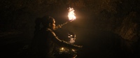 Senua's Saga: Hellblade II