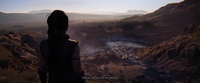 Senua's Saga: Hellblade II