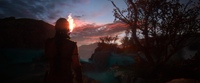 Senua's Saga: Hellblade II