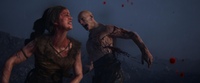 Senua's Saga: Hellblade II