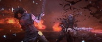 Senua's Saga: Hellblade II