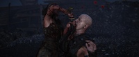 Senua's Saga: Hellblade II