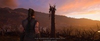 Senua's Saga: Hellblade II