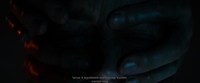Senua's Saga: Hellblade II