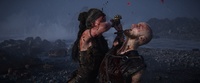 Senua's Saga: Hellblade II
