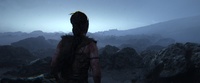 Senua's Saga: Hellblade II