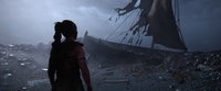 Senua's Saga: Hellblade II