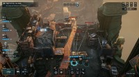 Gears Tactics