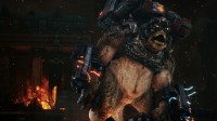 Gears Tactics