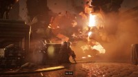 Gears Tactics