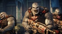 Gears Tactics