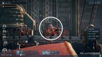 Gears Tactics