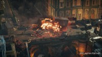 Gears Tactics