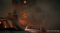 Gears Tactics