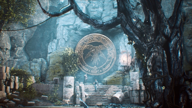 Gothic Remake