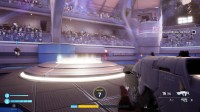 Quantum League