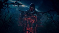 Tainted Grail: The Fall of Avalon
