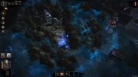 Tainted Grail: The Fall of Avalon