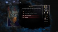 Tainted Grail: The Fall of Avalon