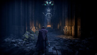 Tainted Grail: The Fall of Avalon