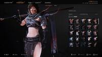 Tainted Grail: The Fall of Avalon