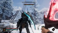 Tainted Grail: The Fall of Avalon