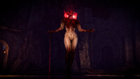 Tainted Grail: The Fall of Avalon