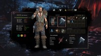 Tainted Grail: The Fall of Avalon