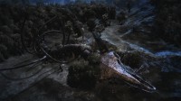 Tainted Grail: The Fall of Avalon