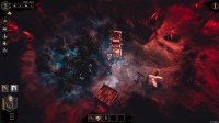 Tainted Grail: The Fall of Avalon