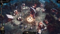 Tainted Grail: The Fall of Avalon
