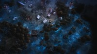 Tainted Grail: The Fall of Avalon
