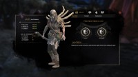 Tainted Grail: The Fall of Avalon