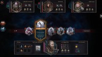 Tainted Grail: The Fall of Avalon