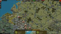 Strategic Command: World War I