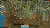 Strategic Command: World War I