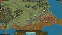 Strategic Command: World War I