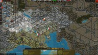 Strategic Command: World War I