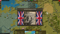 Strategic Command: World War I