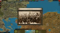 Strategic Command: World War I