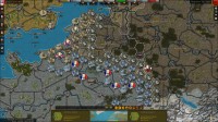 Strategic Command: World War I