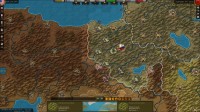 Strategic Command: World War I
