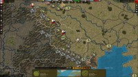 Strategic Command: World War I