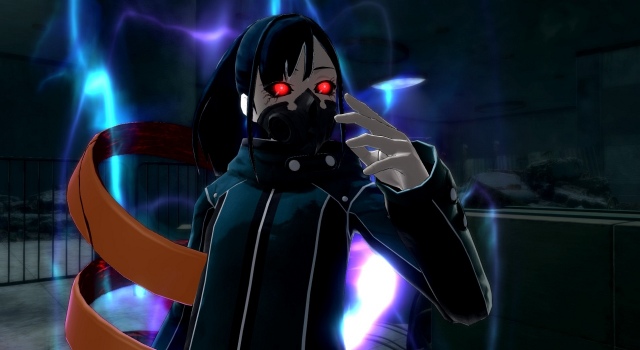 TOKYO GHOUL:re [CALL to EXIST] teszt – Animeadaptáció, inkább rajongókra hangolva