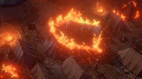 Pathfinder: Wrath of the Righteous
