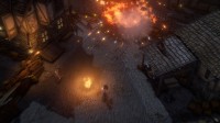 Pathfinder: Wrath of the Righteous
