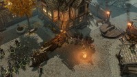 Pathfinder: Wrath of the Righteous